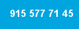 915 577 71 45 915 577 71 45